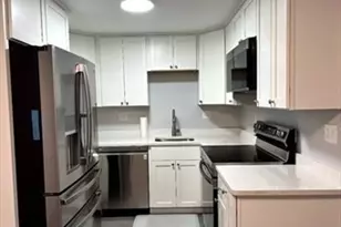 108 Norton Ave, Easton, MA 02375 - Photo 28