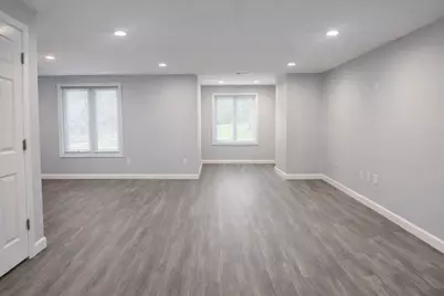 108 Norton Ave #9, Easton, MA 02375 - Photo 4