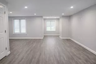108 Norton Ave, Easton, MA 02375 - Photo 4