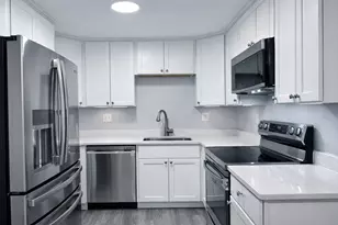 108 Norton Ave, Easton, MA 02375 - Photo 1