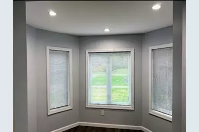 108 Norton Ave #9, Easton, MA 02375 - Photo 10