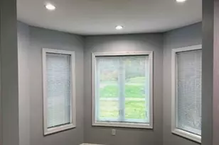 108 Norton Ave, Easton, MA 02375 - Photo 10