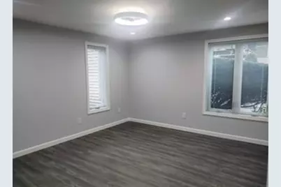 108 Norton Ave #9, Easton, MA 02375 - Photo 14