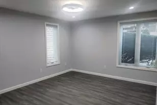 108 Norton Ave, Easton, MA 02375 - Photo 14