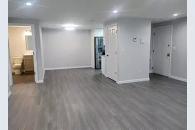 108 Norton Ave #9, Easton, MA 02375 - Photo 12