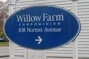 108 Norton Ave, Easton, MA 02375 - Photo 38