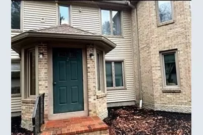 108 Norton Ave #9, Easton, MA 02375 - Photo 36