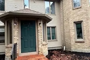 108 Norton Ave, Easton, MA 02375 - Photo 36
