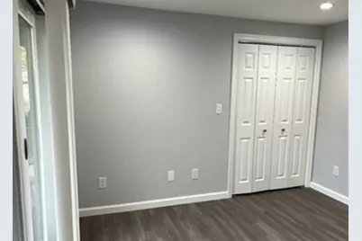108 Norton Ave #9, Easton, MA 02375 - Photo 20