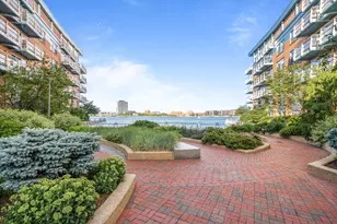 4 Battery Wharf, Boston, MA 02109 - Photo 26