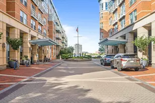 4 Battery Wharf, Boston, MA 02109 - Photo 16