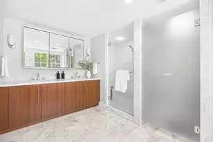 4 Battery Wharf, Boston, MA 02109 - Photo 12