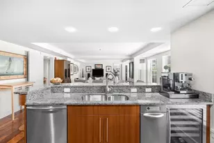 4 Battery Wharf, Boston, MA 02109 - Photo 6