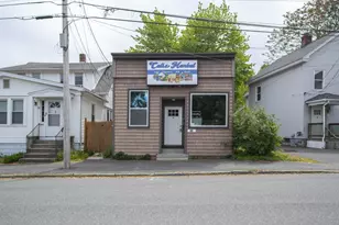10 Taylor St, Chicopee, MA 01020 - Photo 1