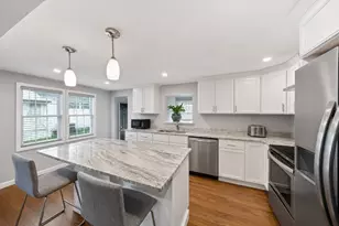 39 Woodard Ave, Brockton, MA 02301 - Photo 4