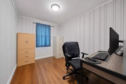 39 Woodard Ave, Brockton, MA 02301 - Photo 8