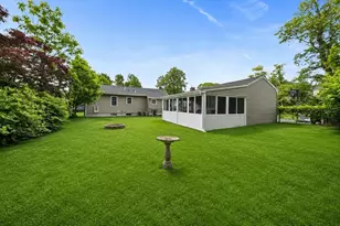 39 Woodard Ave, Brockton, MA 02301 - Photo 2
