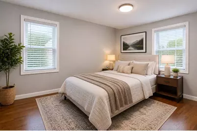 39 Woodard Ave, Brockton, MA 02301 - Photo 6