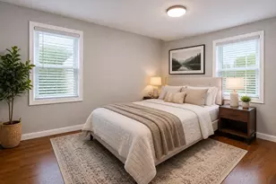 39 Woodard Ave, Brockton, MA 02301 - Photo 6