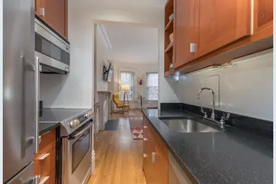 7 Union Park #3, Boston, MA 02118 - Photo 6