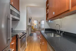 7 Union Pk, Boston, MA 02118 - Photo 6