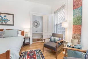 7 Union Pk, Boston, MA 02118 - Photo 10