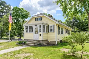 18 Hammond Rd, Natick, MA 01760 - Photo 1