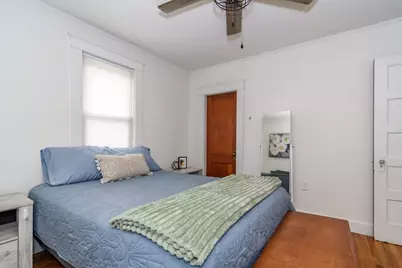 18 Hammond Rd, Natick, MA 01760 - Photo 12