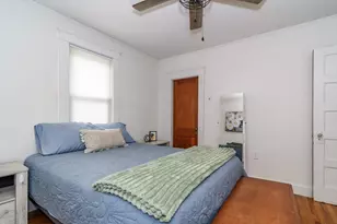 18 Hammond Rd, Natick, MA 01760 - Photo 12