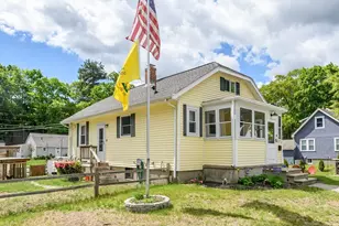 18 Hammond Rd, Natick, MA 01760 - Photo 2