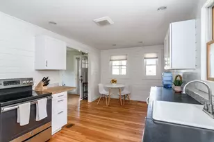 18 Hammond Rd, Natick, MA 01760 - Photo 4
