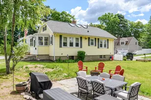18 Hammond Rd, Natick, MA 01760 - Photo 20