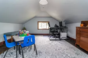 18 Hammond Rd, Natick, MA 01760 - Photo 18