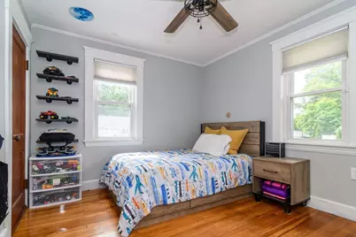 18 Hammond Rd, Natick, MA 01760 - Photo 14