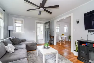 18 Hammond Rd, Natick, MA 01760 - Photo 6