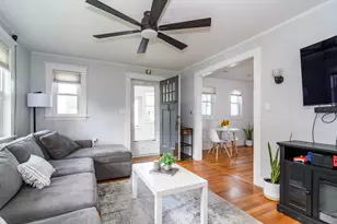 18 Hammond Rd, Natick, MA 01760 - Photo 6