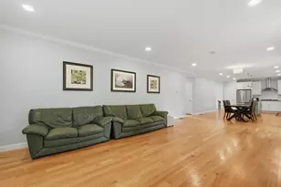 12 Hidden Hills Dr., Seekonk, MA 02771 - Photo 6