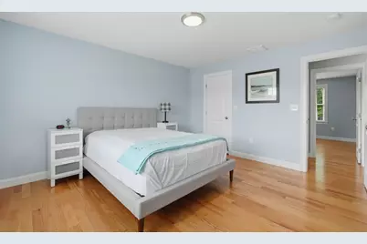 12 Hidden Hills Drive, Seekonk, MA 02771 - Photo 24