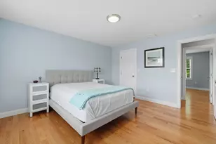 12 Hidden Hills Dr., Seekonk, MA 02771 - Photo 24