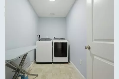 12 Hidden Hills Drive, Seekonk, MA 02771 - Photo 28