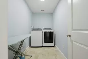 12 Hidden Hills Dr., Seekonk, MA 02771 - Photo 28