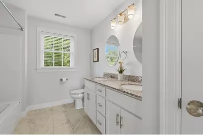 12 Hidden Hills Drive, Seekonk, MA 02771 - Photo 26