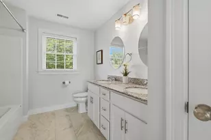 12 Hidden Hills Dr., Seekonk, MA 02771 - Photo 26