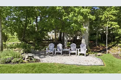 12 Hidden Hills Drive, Seekonk, MA 02771 - Photo 34