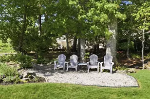 12 Hidden Hills Dr., Seekonk, MA 02771 - Photo 34