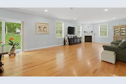 12 Hidden Hills Drive, Seekonk, MA 02771 - Photo 8