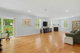 12 Hidden Hills Dr., Seekonk, MA 02771 - Photo 8