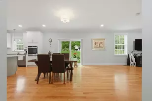 12 Hidden Hills Dr., Seekonk, MA 02771 - Photo 14