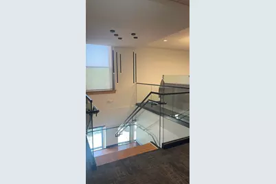 8 N Main St, Attleboro, MA 02703 - Photo 4