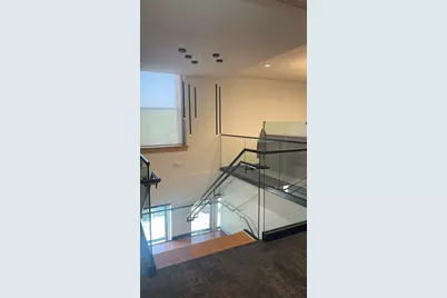 8 N Main St, Attleboro, MA 02703 - Photo 4